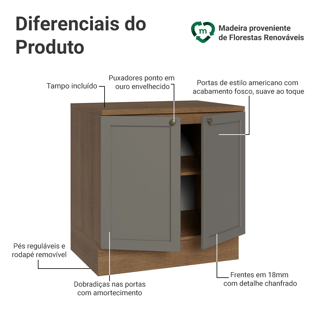 Imagem do produto 3