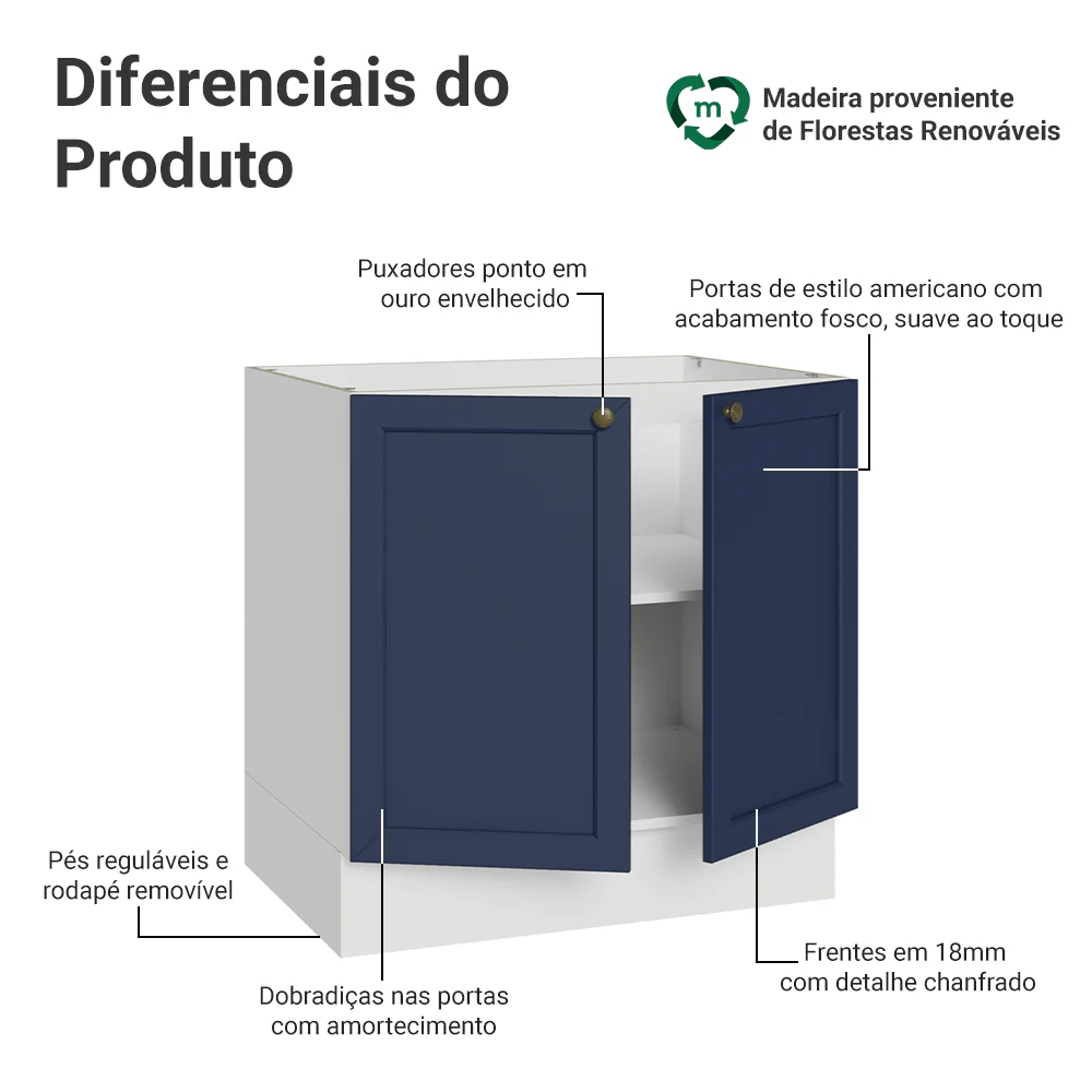 Imagem do produto 3