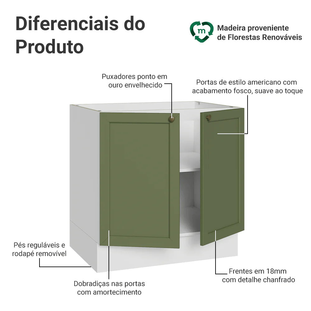 Imagem do produto 3