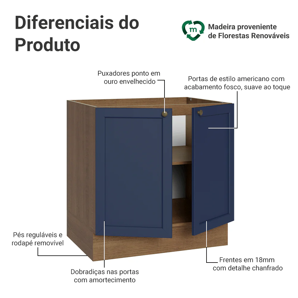 Imagem do produto 3