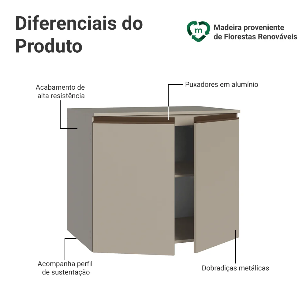 Imagem do produto 3
