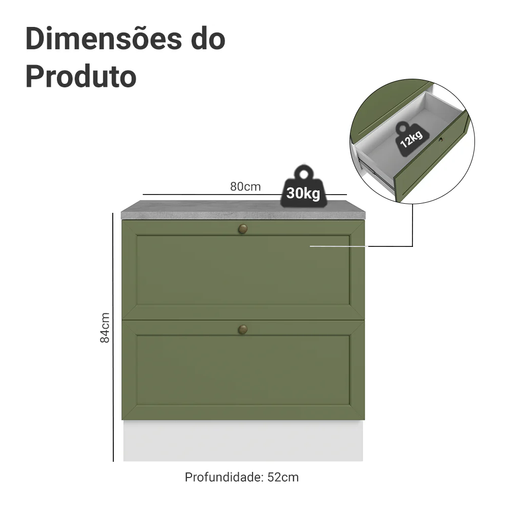 Imagem do produto 2