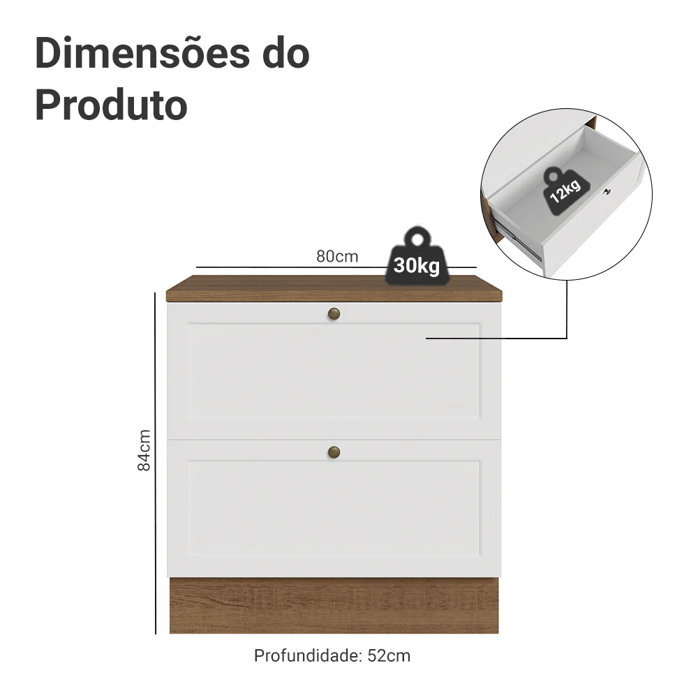 Imagem do produto 2