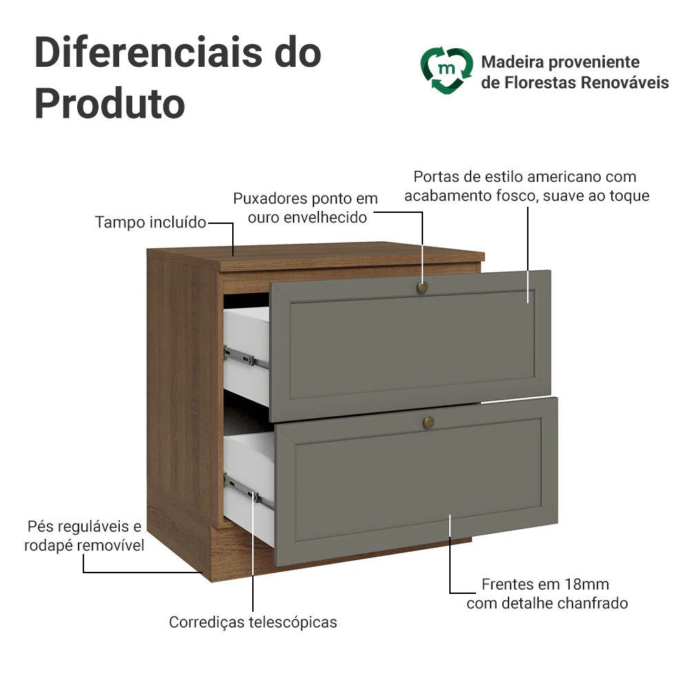 Imagem do produto 3