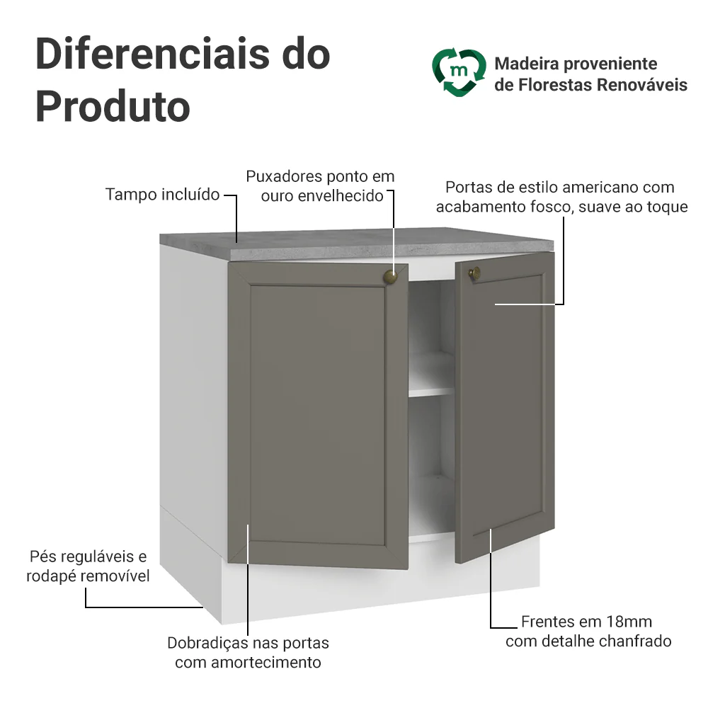 Imagem do produto 3