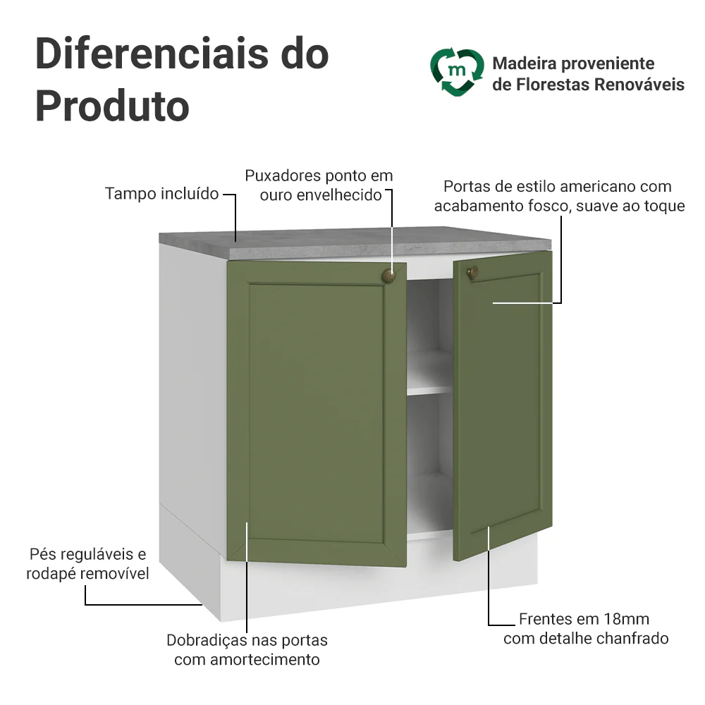 Imagem do produto 3