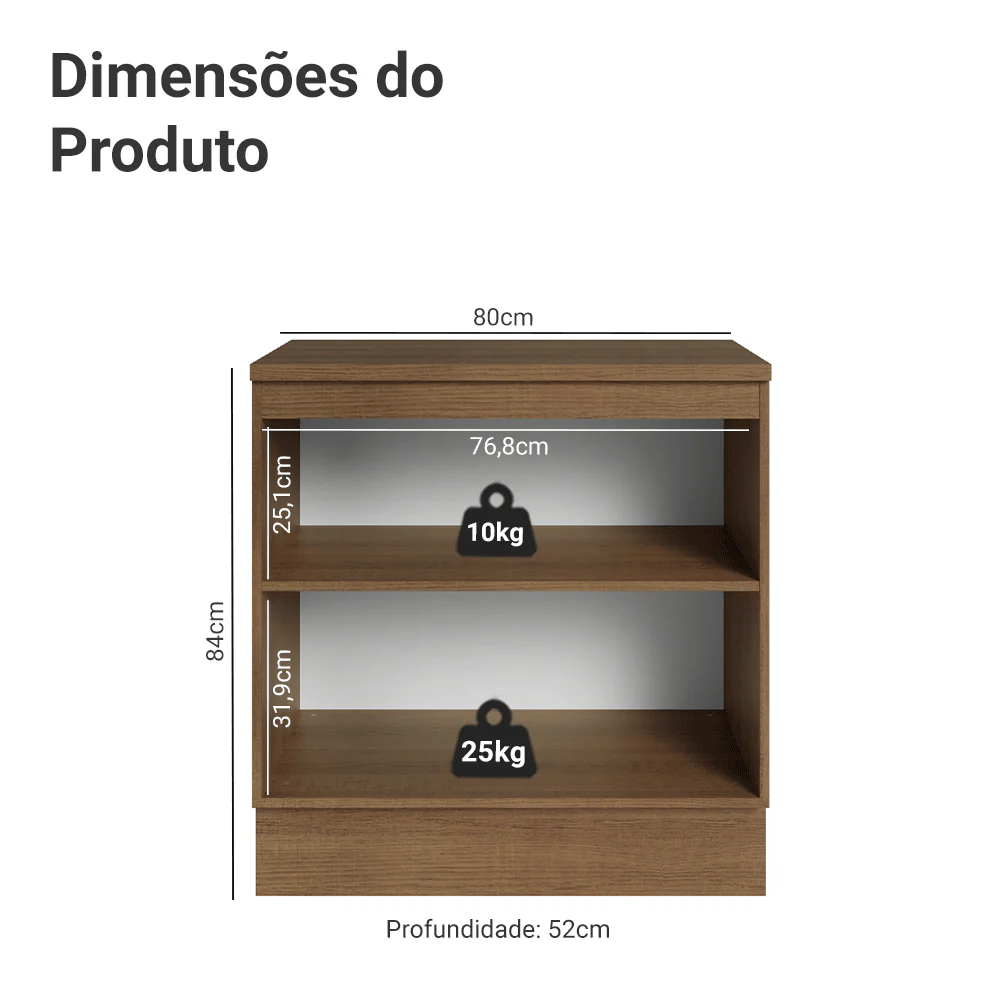 Imagem do produto 2