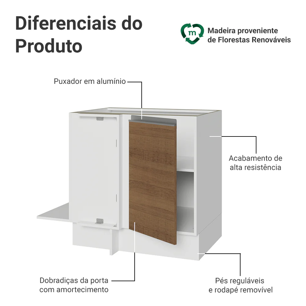 Imagem do produto 3
