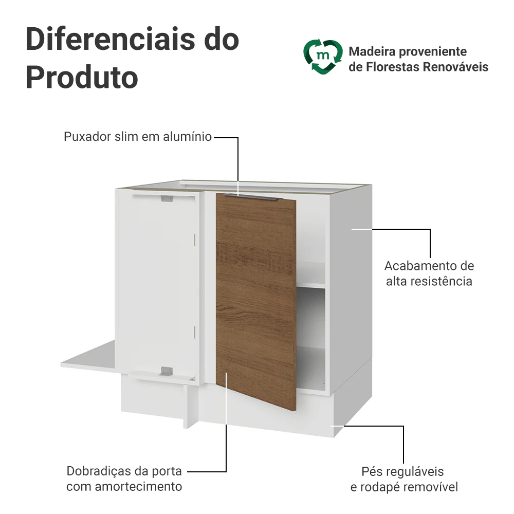 Imagem do produto 3