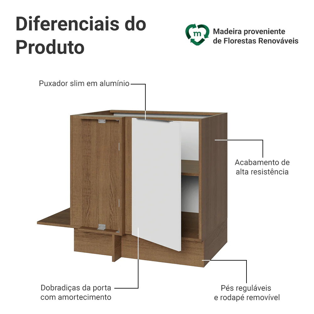 Imagem do produto 3