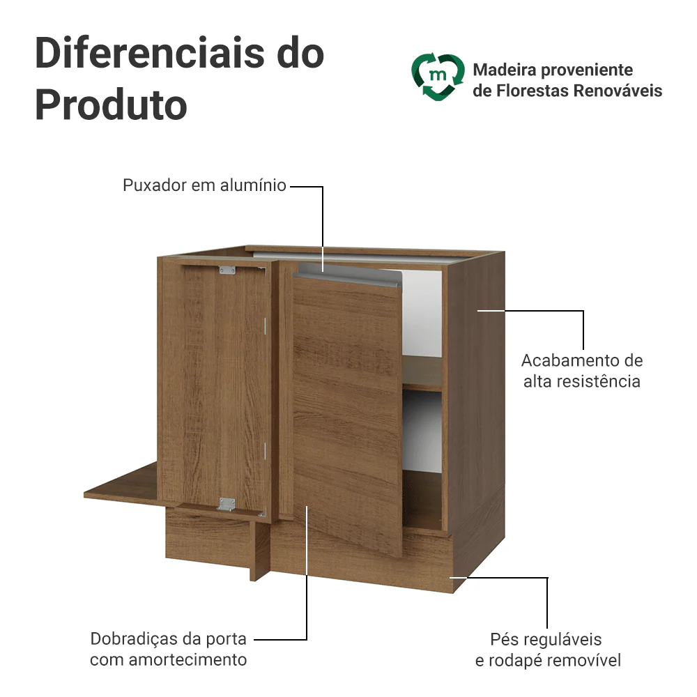 Imagem do produto 3