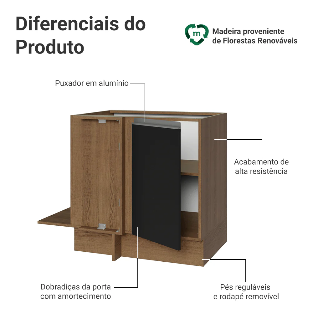 Imagem do produto 3
