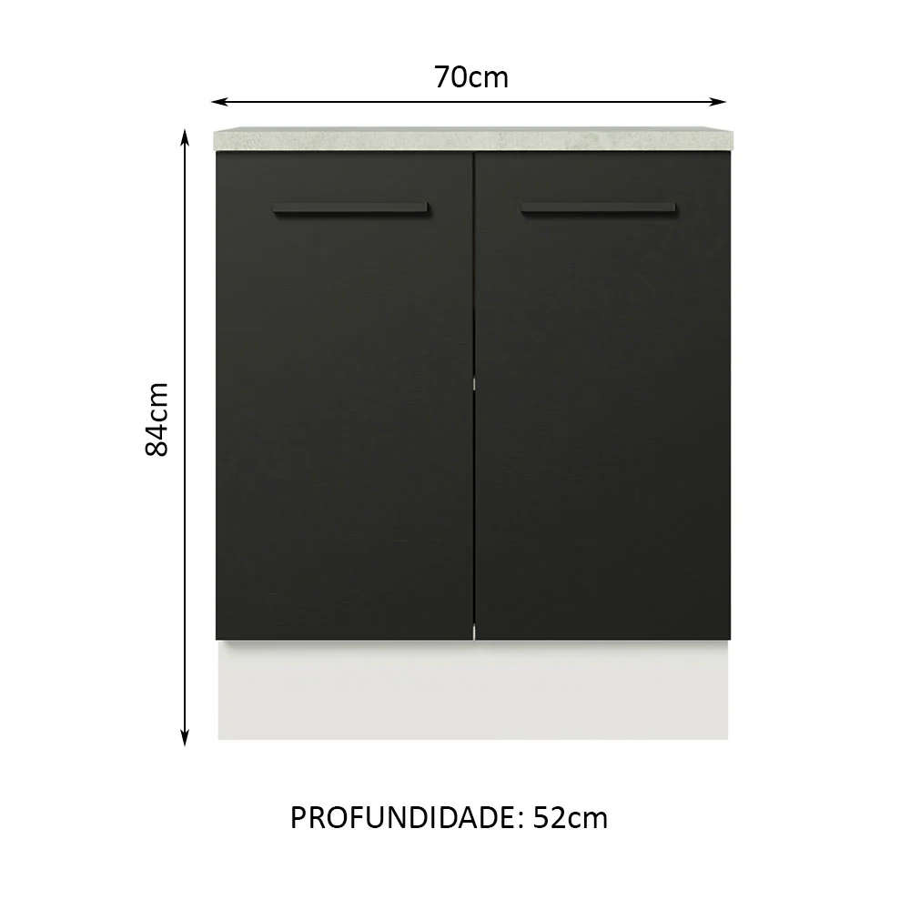 Imagem do produto 2