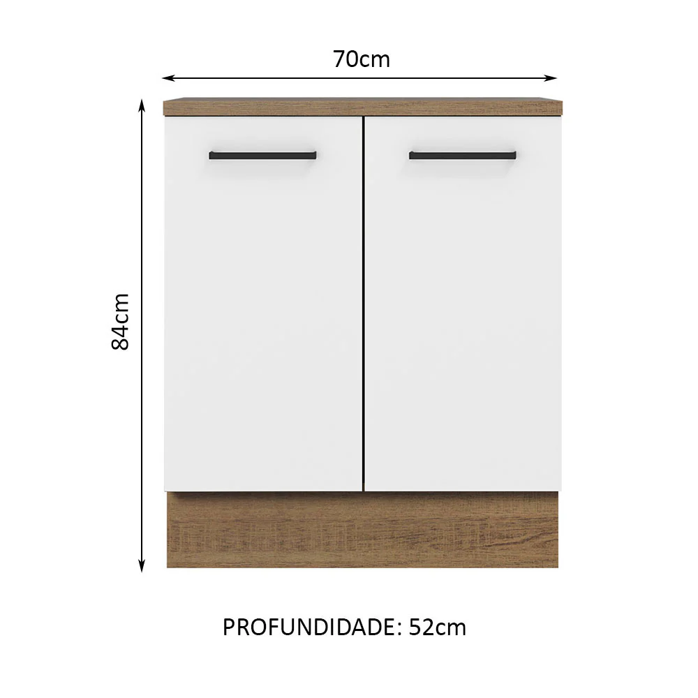 Imagem do produto 2
