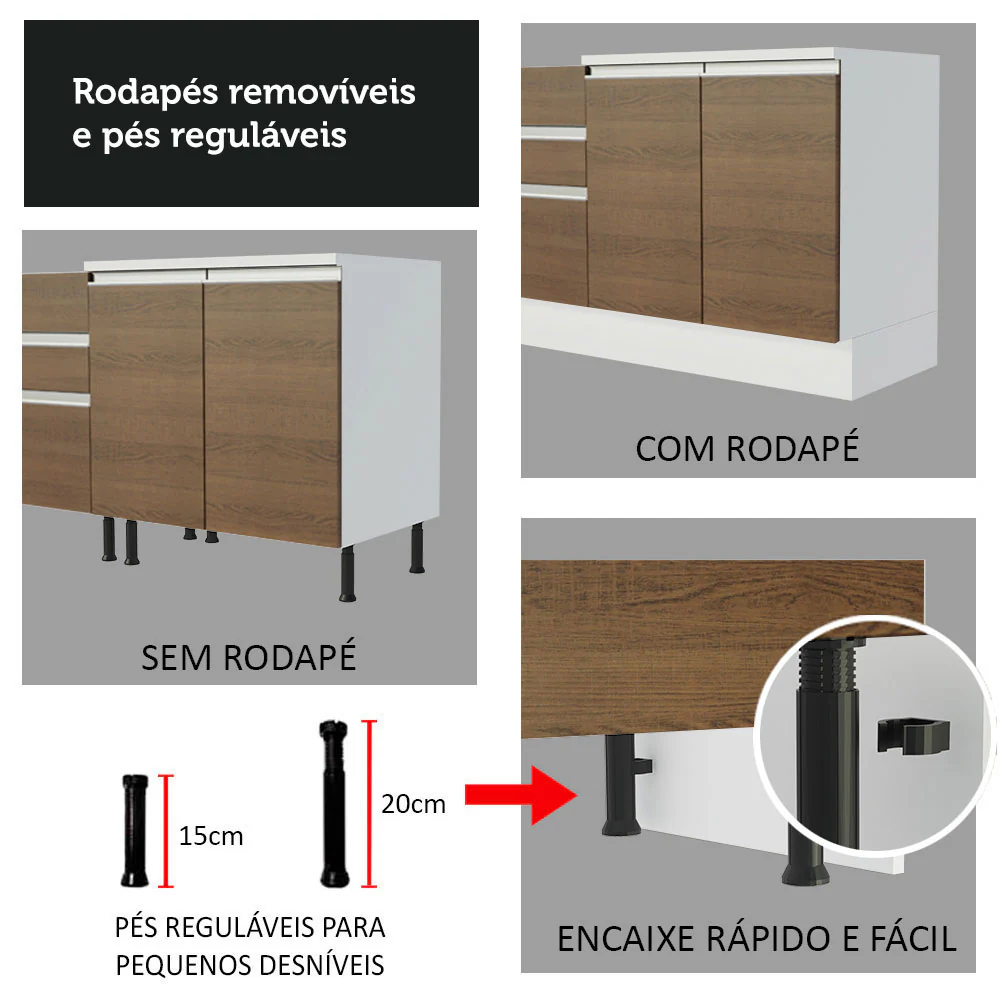 Imagem do produto 6