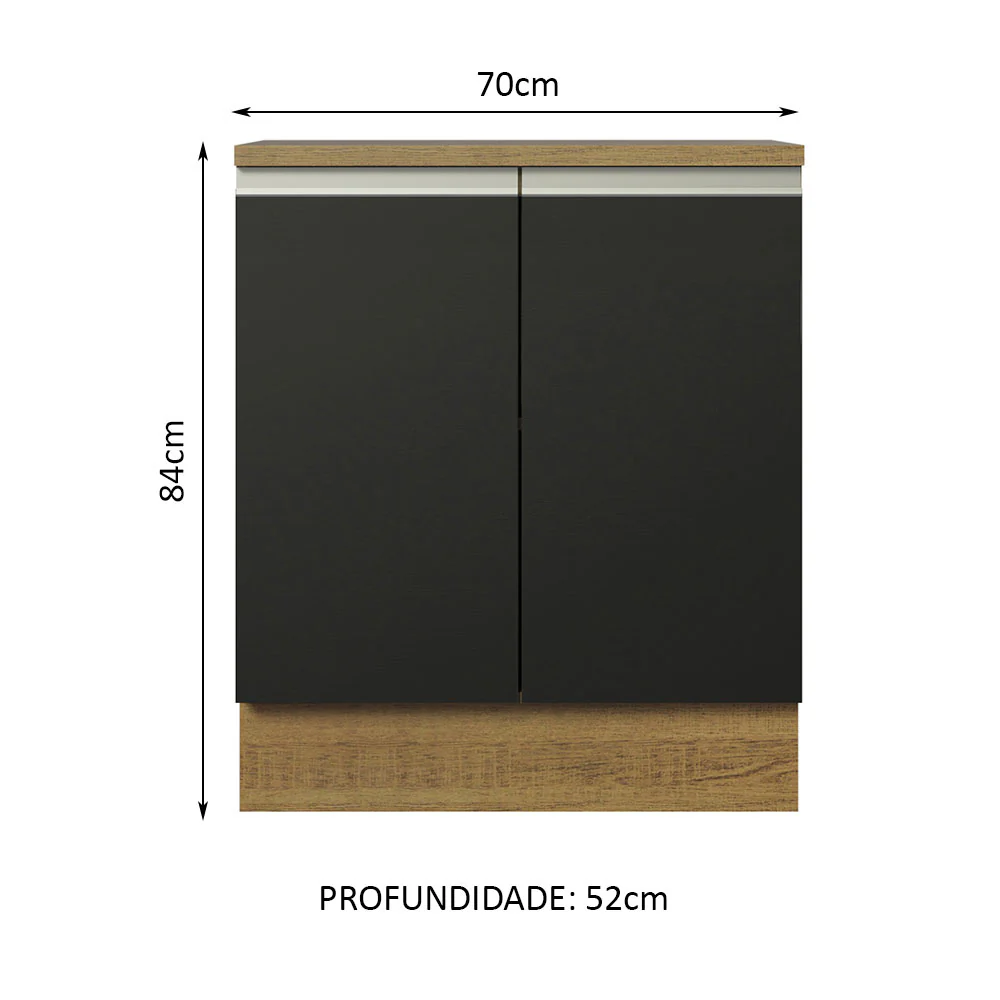 Imagem do produto 2