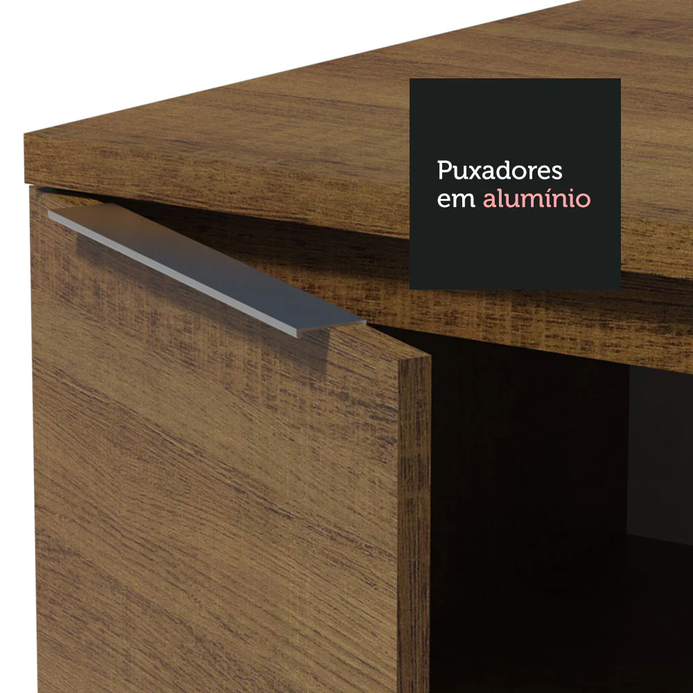 Imagem do produto 5
