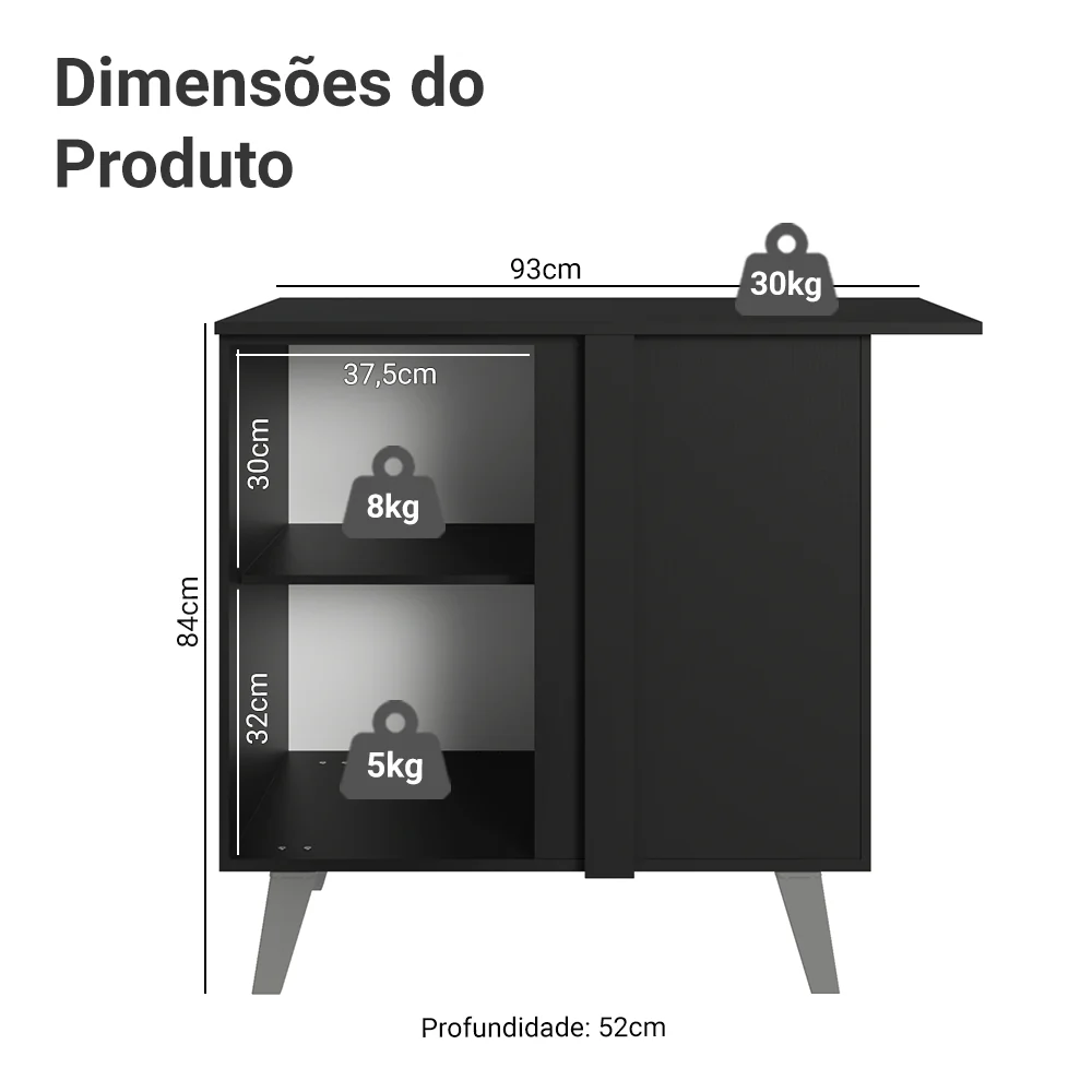 Imagem do produto 2