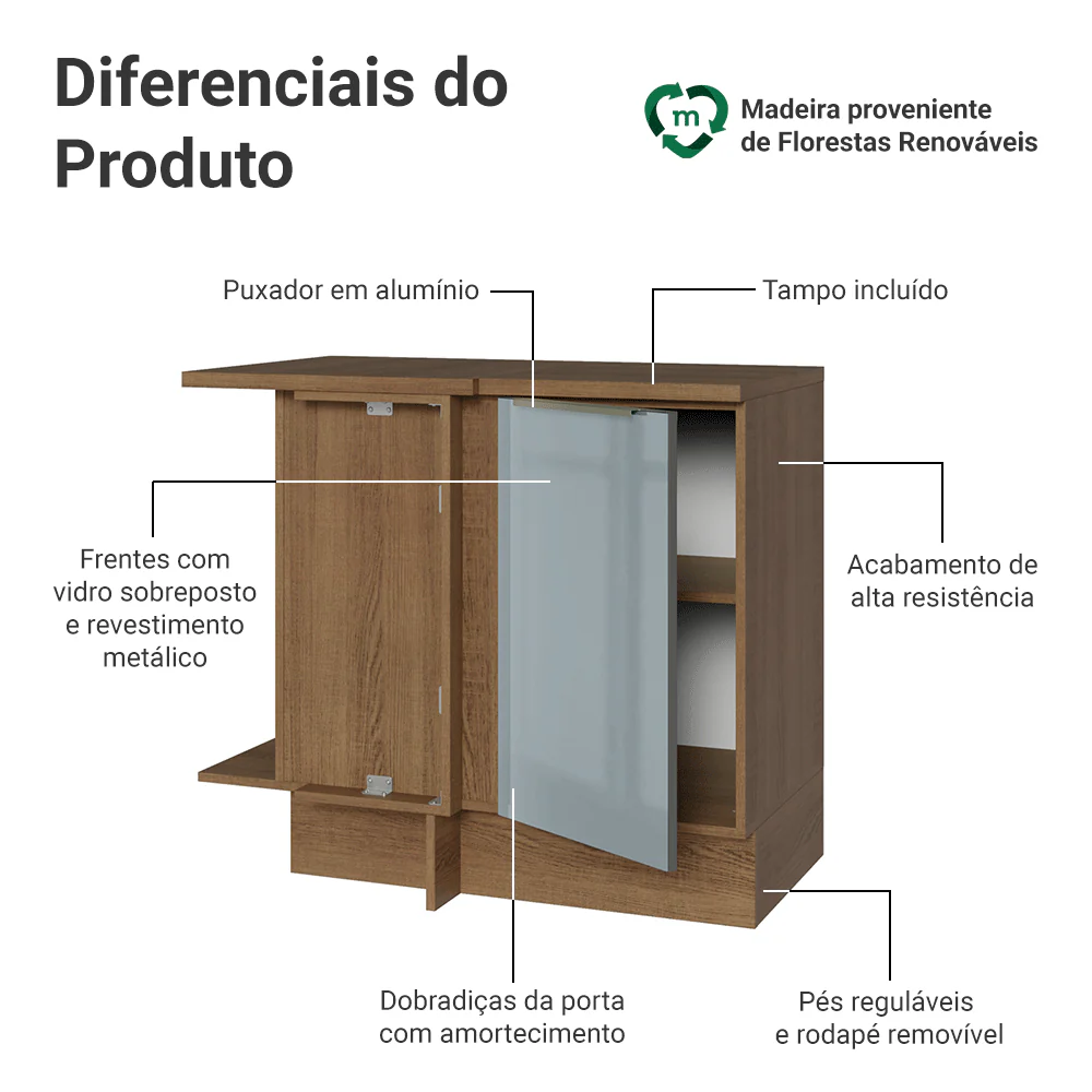 Imagem do produto 3