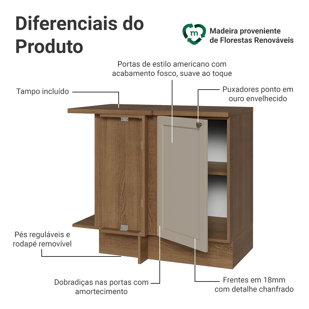 Imagem do produto 3