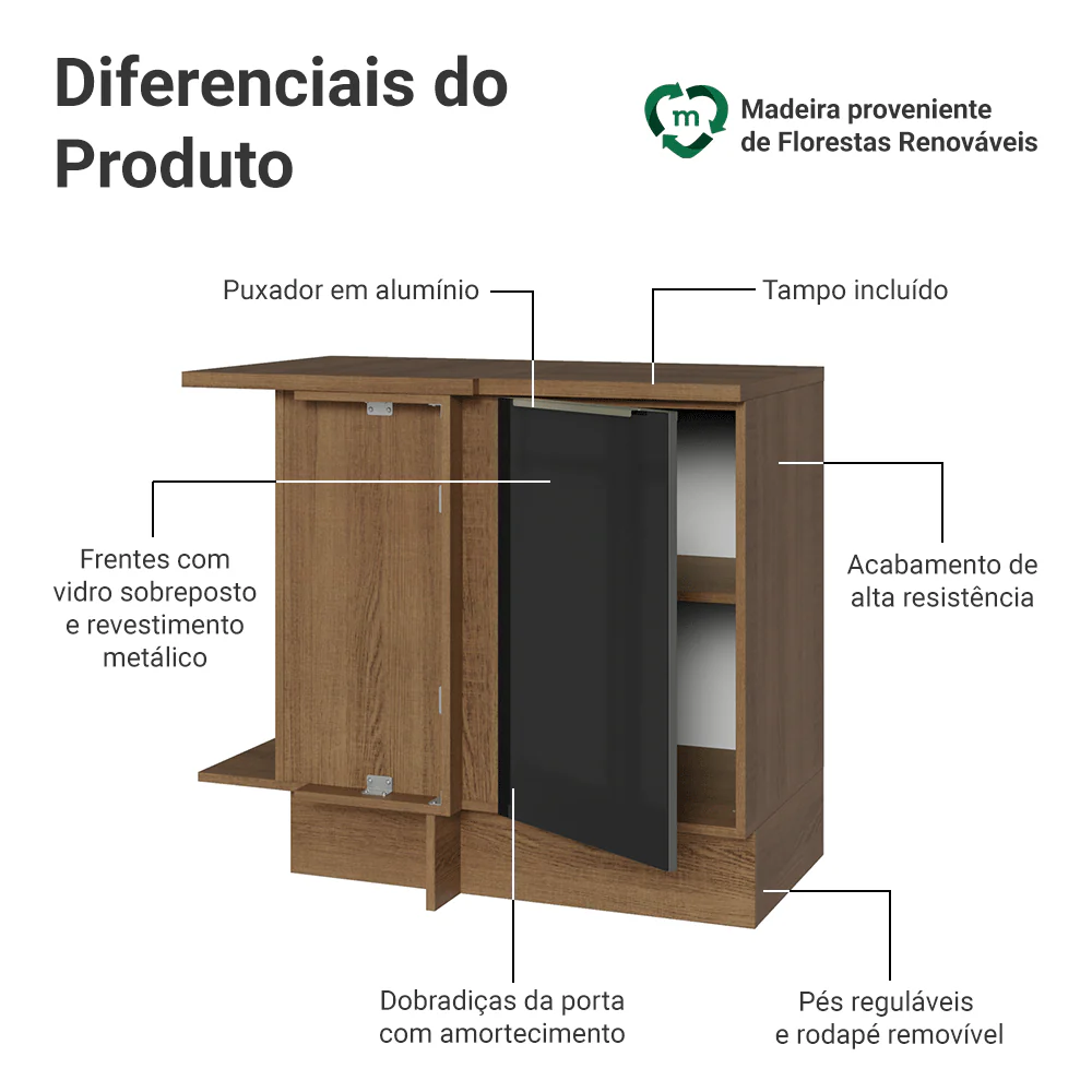 Imagem do produto 3