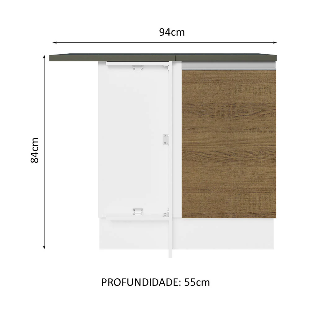 Imagem do produto 2