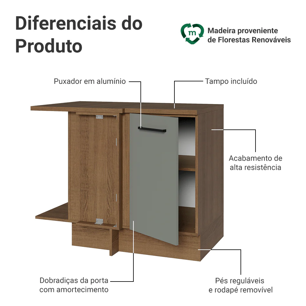 Imagem do produto 3