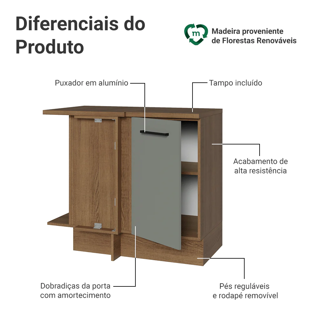 Imagem do produto 3