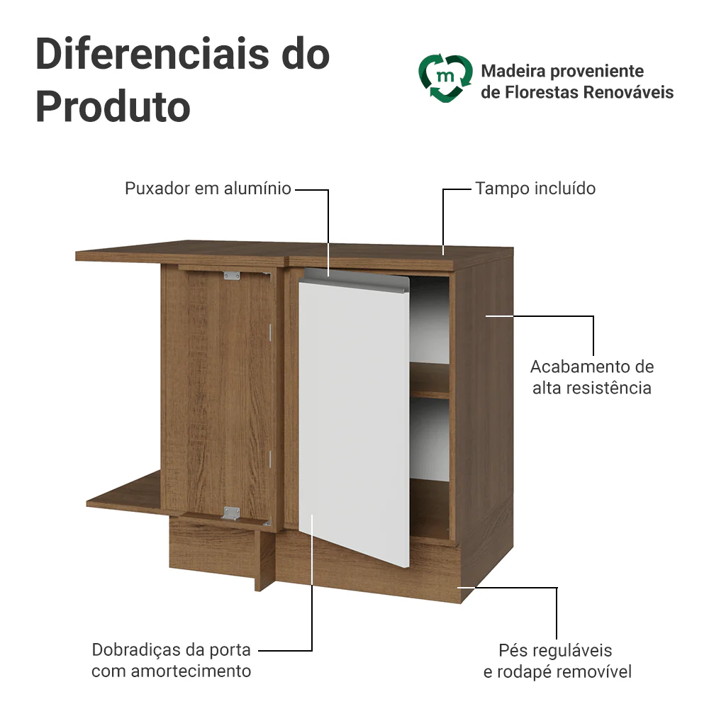 Imagem do produto 3