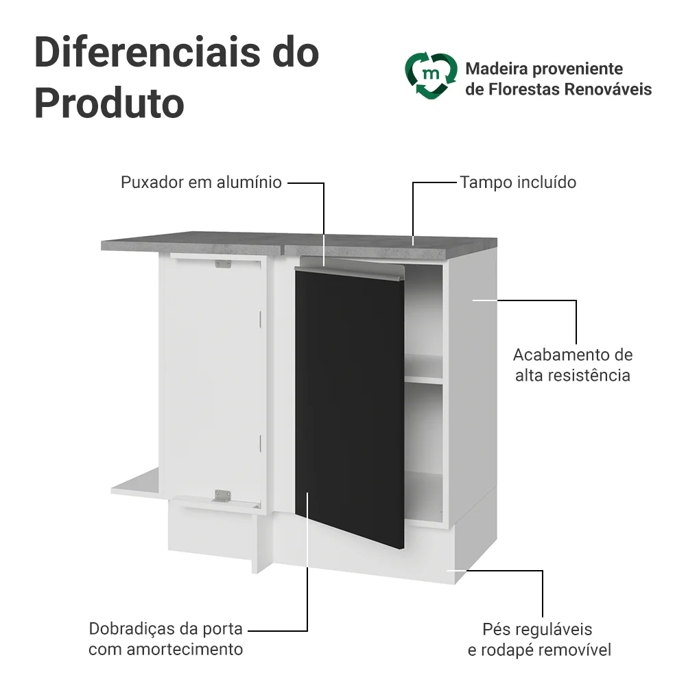 Imagem do produto 3