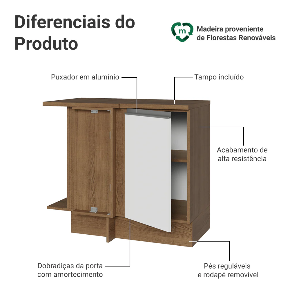 Imagem do produto 3