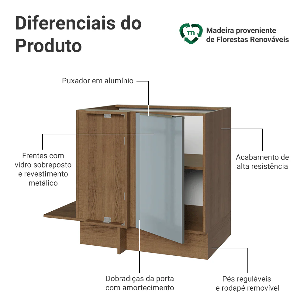 Imagem do produto 3