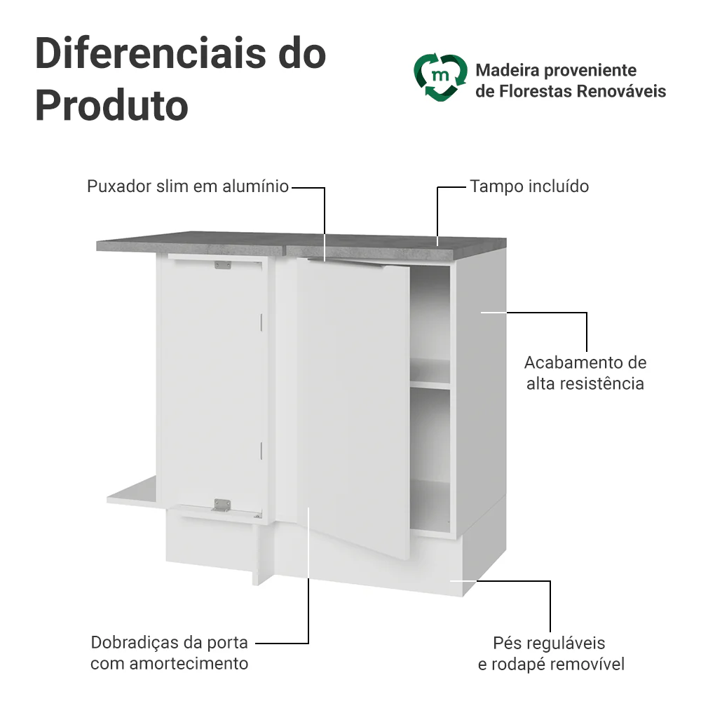Imagem do produto 3