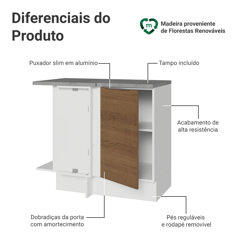 Imagem do produto 3