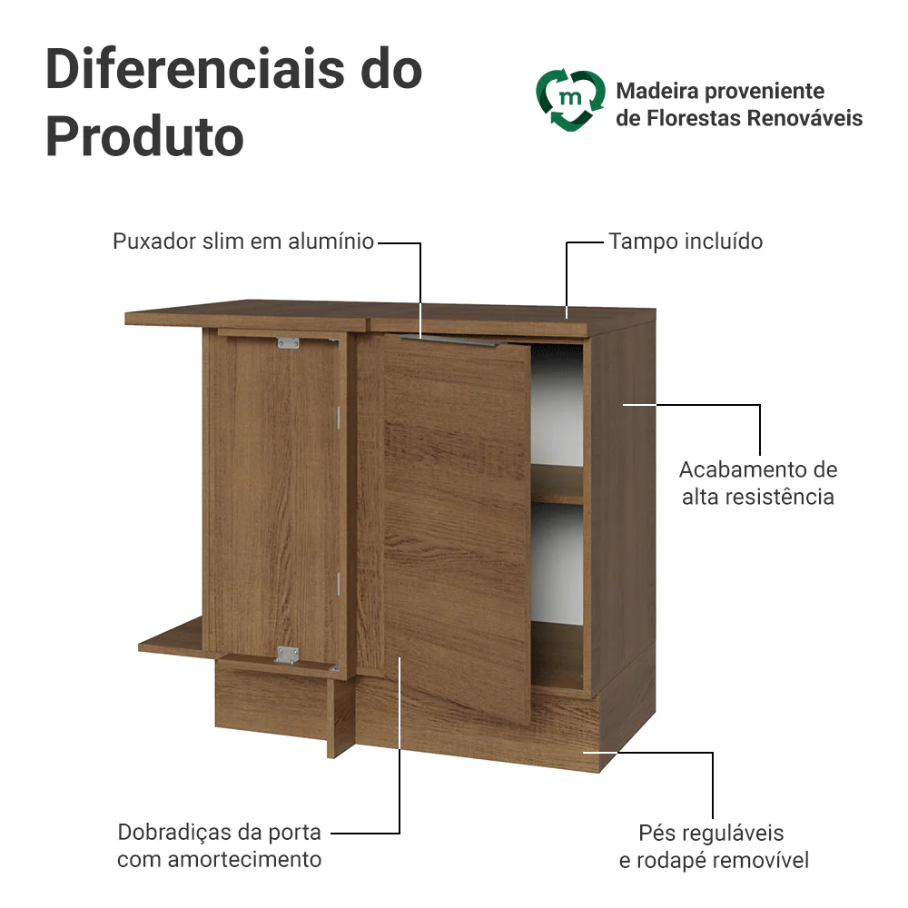Imagem do produto 3