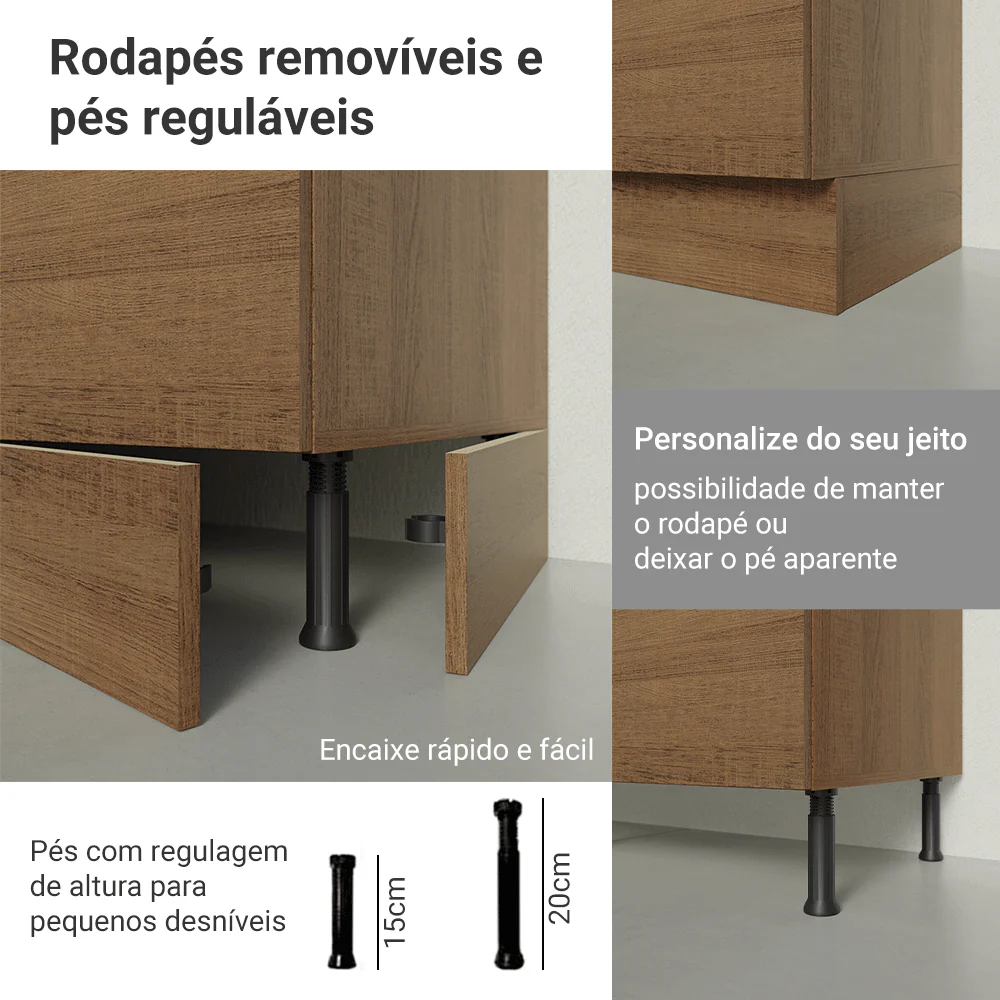 Imagem do produto 7