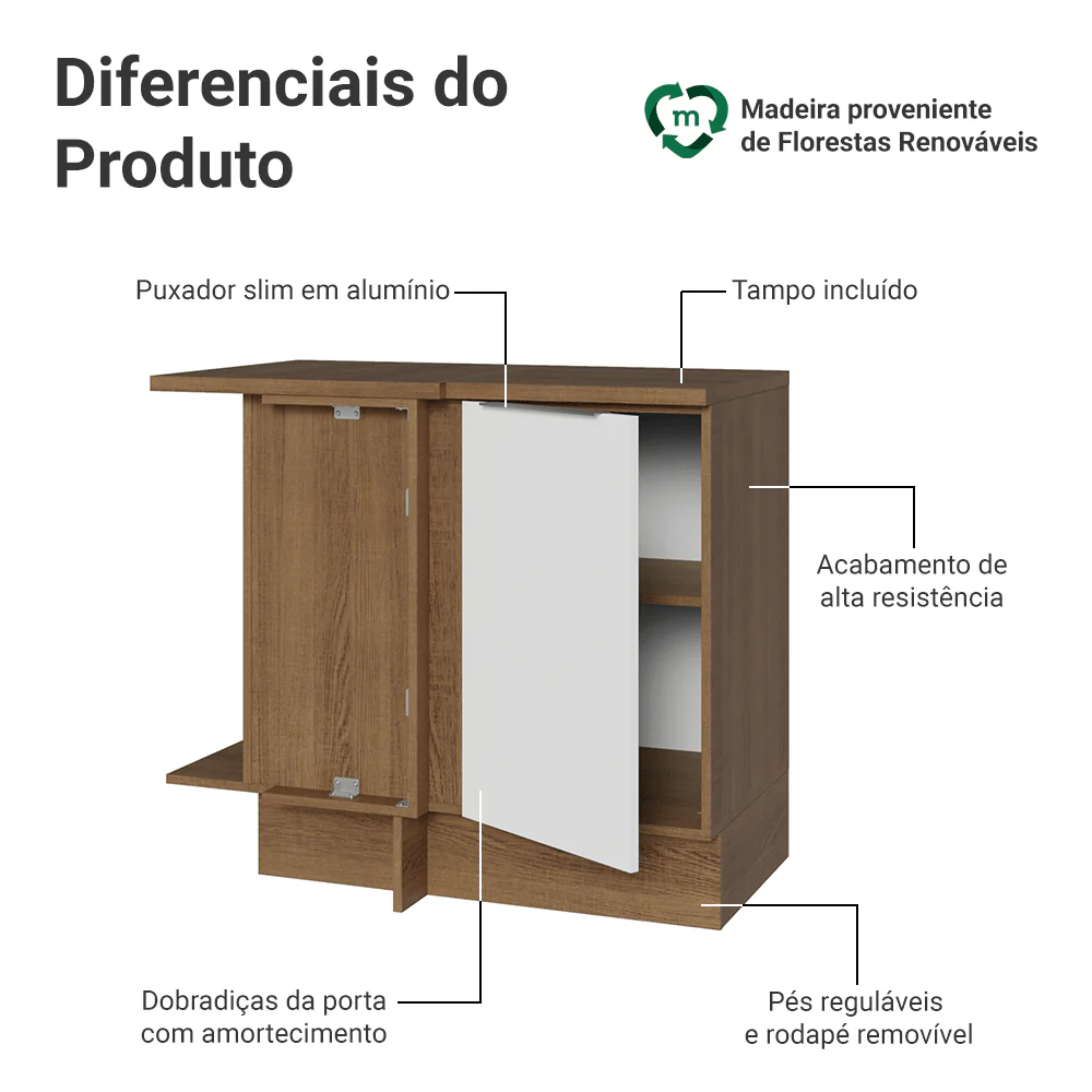 Imagem do produto 3