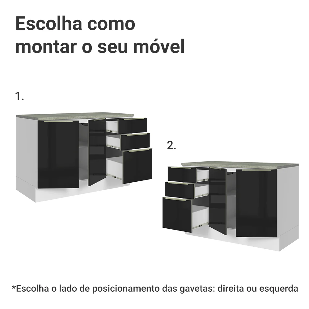 Imagem do produto 4