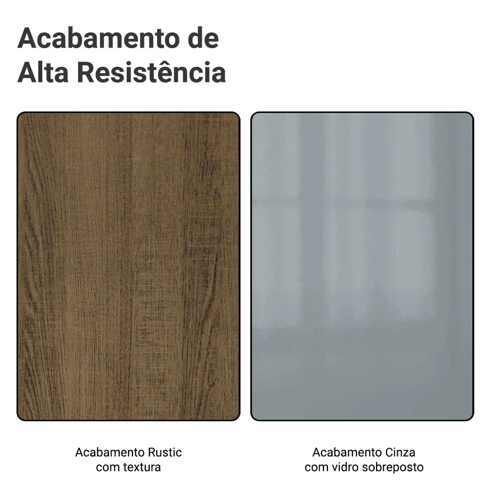 Imagem do produto 12