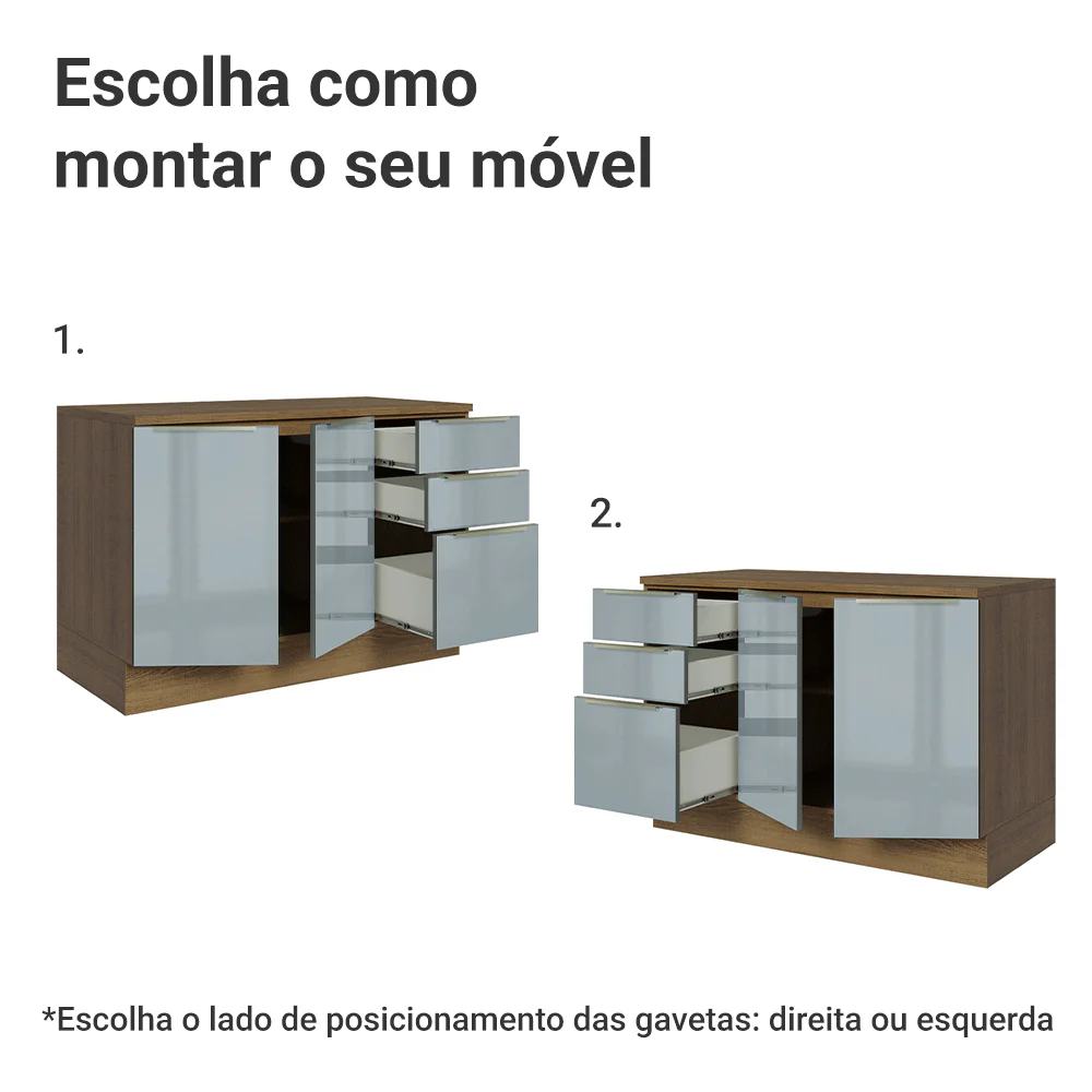 Imagem do produto 4