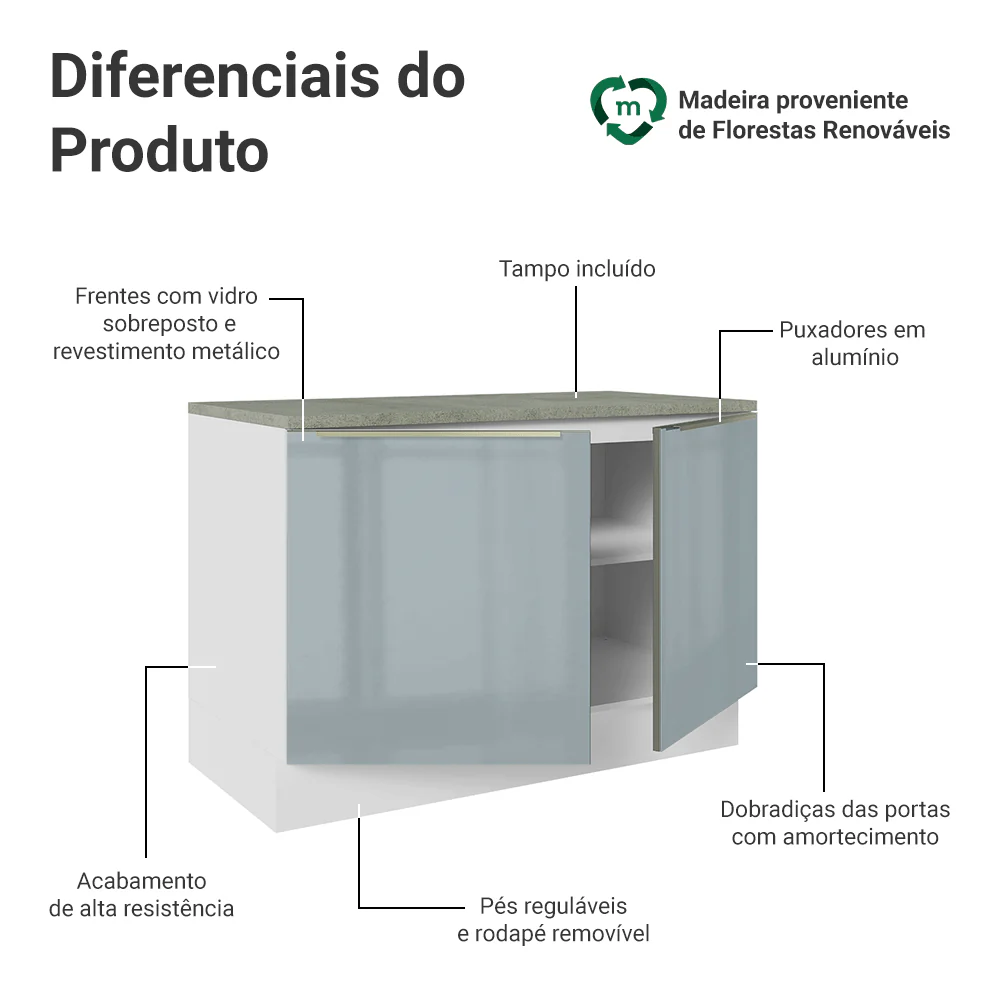 Imagem do produto 3