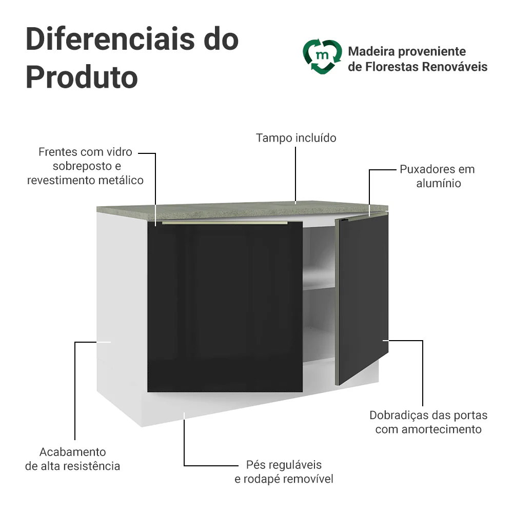 Imagem do produto 3