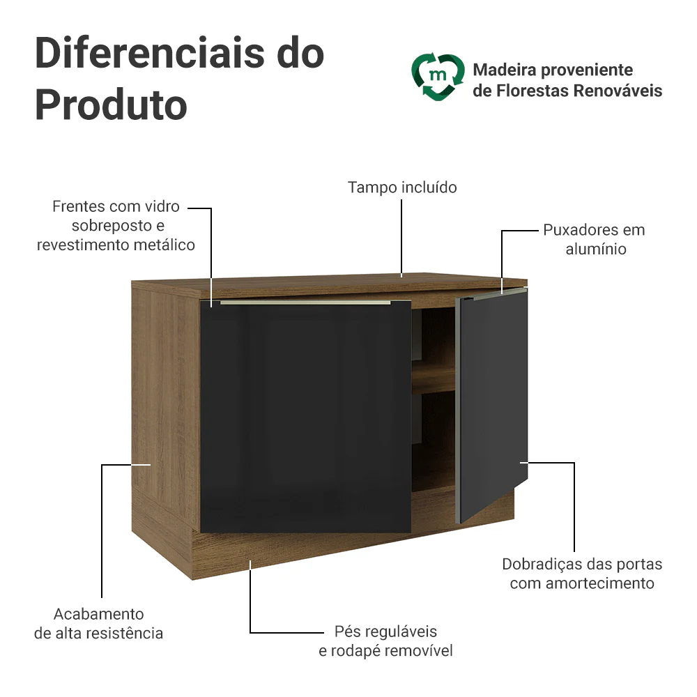 Imagem do produto 3