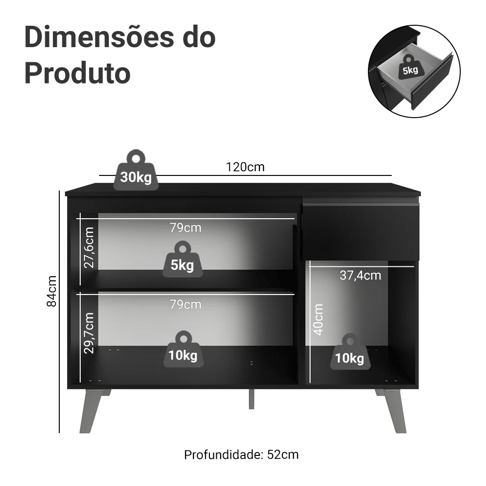 Imagem do produto 2