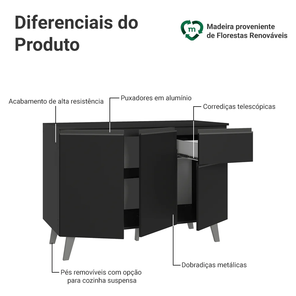 Imagem do produto 3