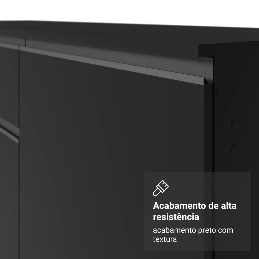 Imagem do produto 6