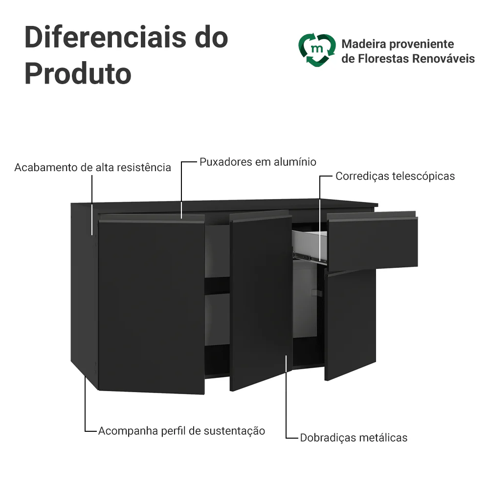 Imagem do produto 3
