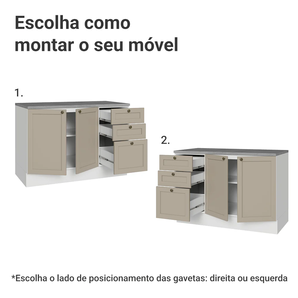 Imagem do produto 4