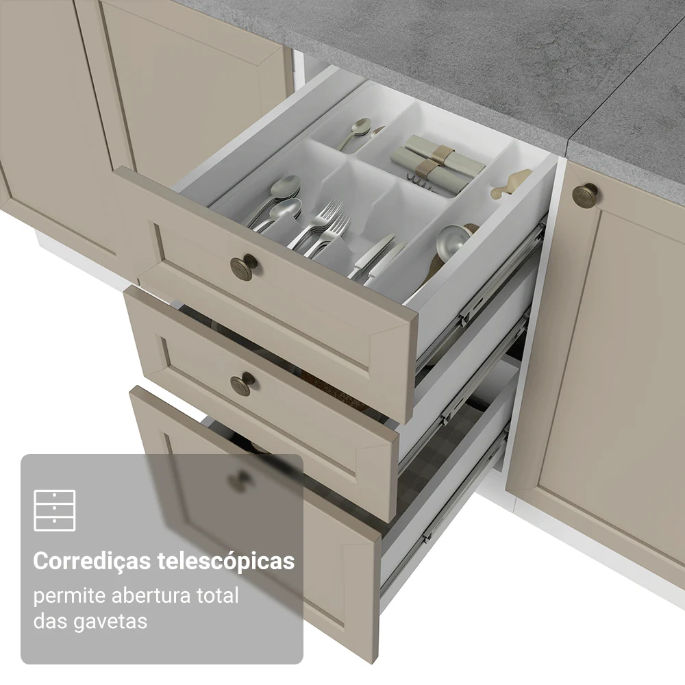 Imagem do produto 8