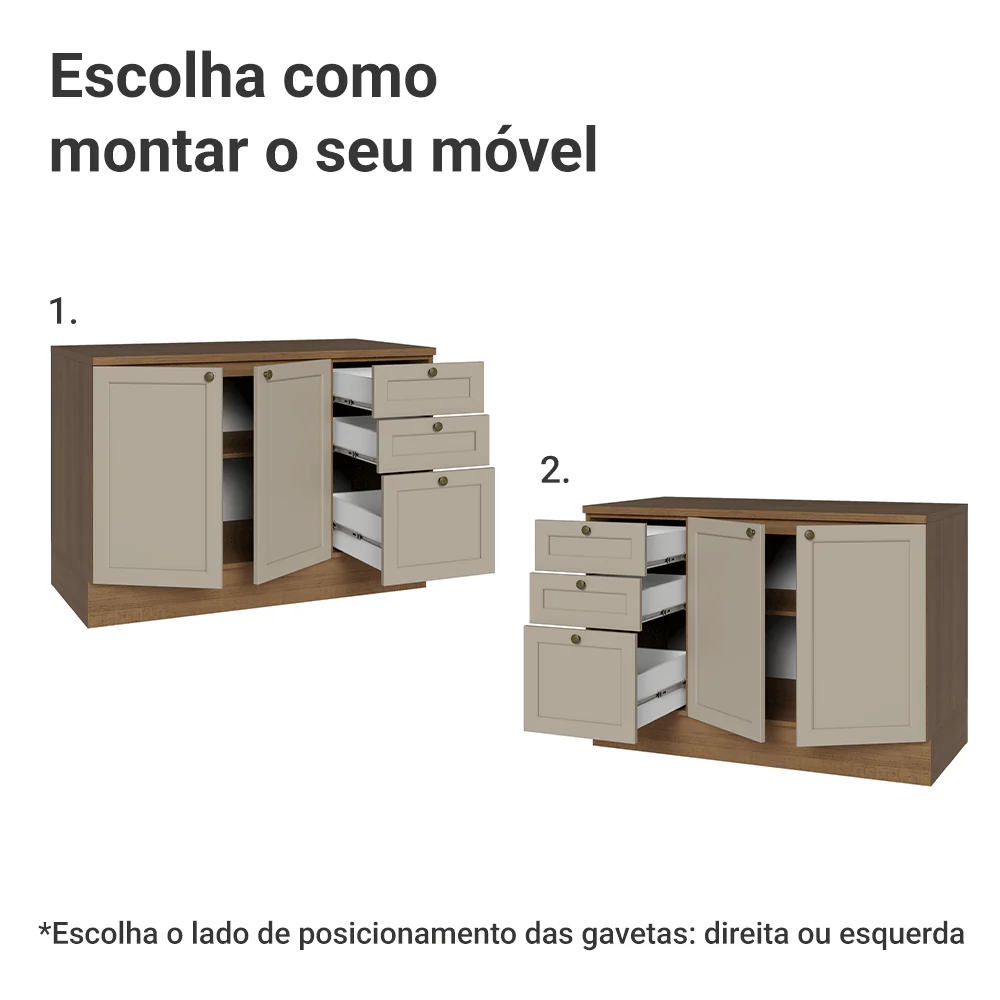 Imagem do produto 4